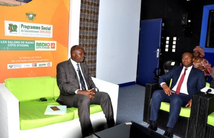 Enseignement supérieur :  14 nouvelles universités construites d’ici à 2025